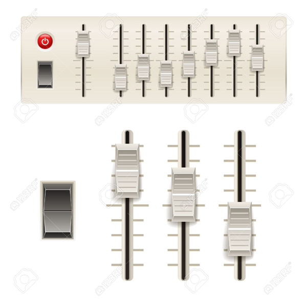 product3